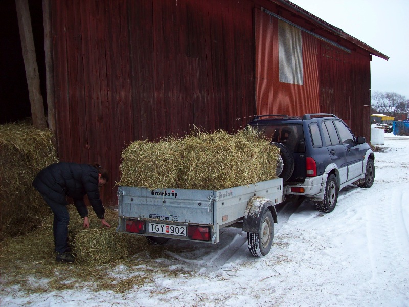 Kärra