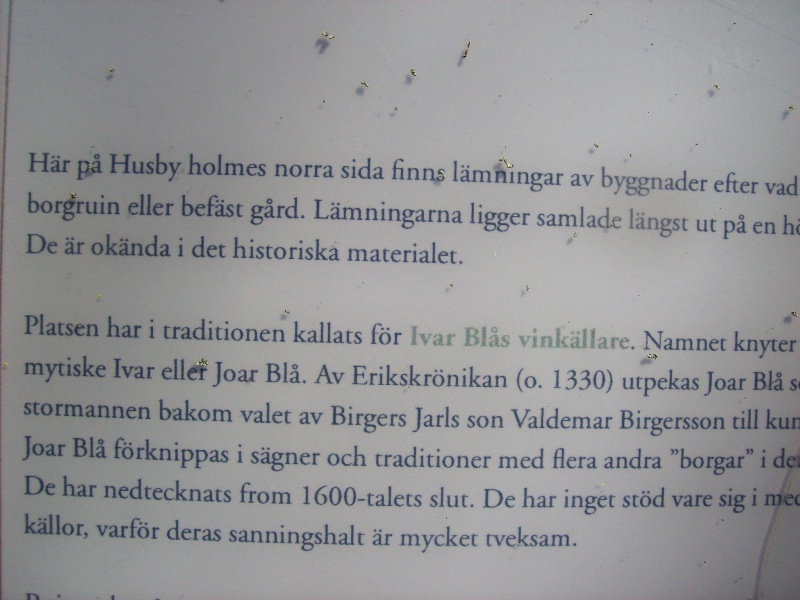 Tavla