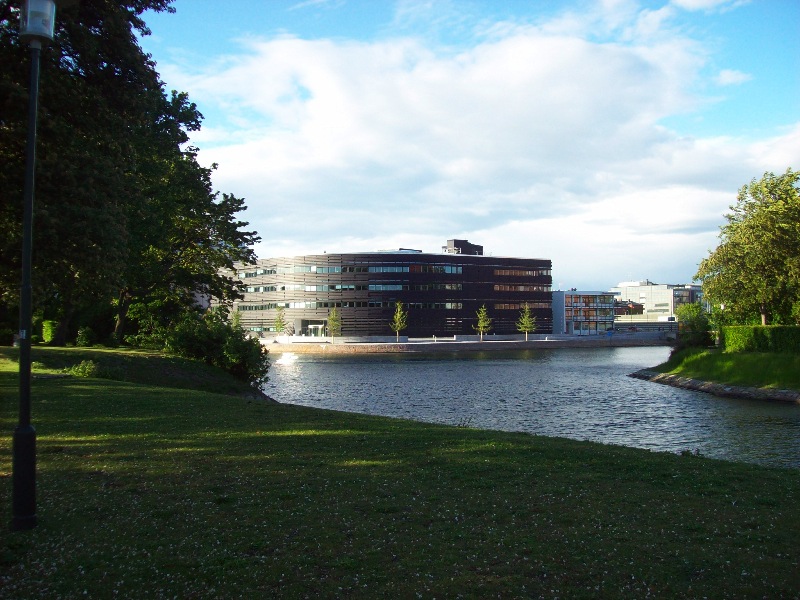 hovrätten