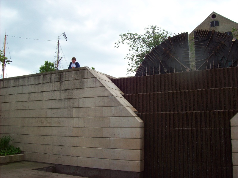 park