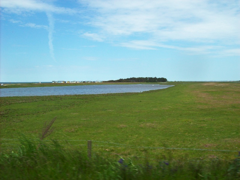 skanör