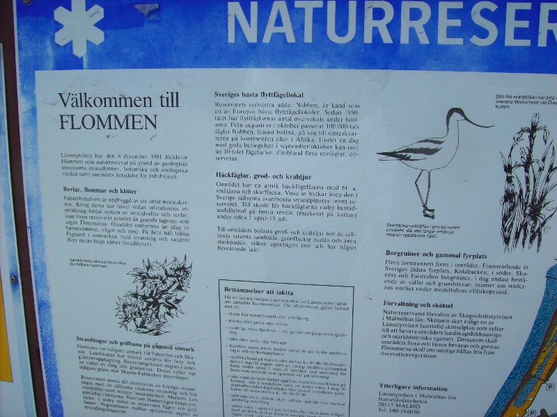 natur