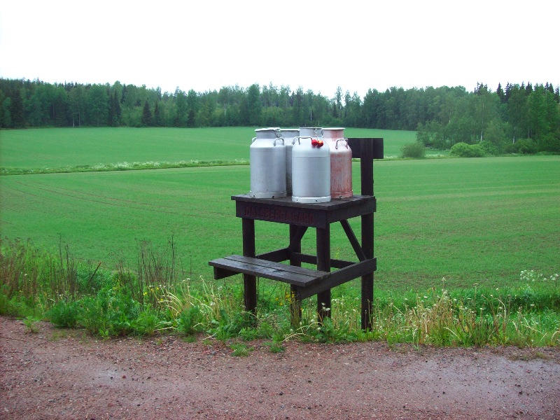 Krylbo