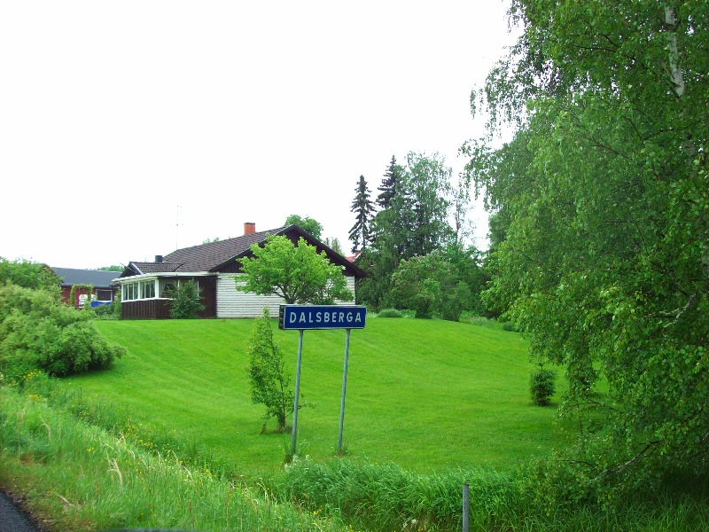 hus