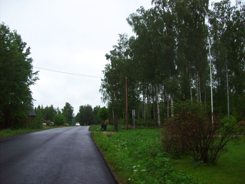 hus