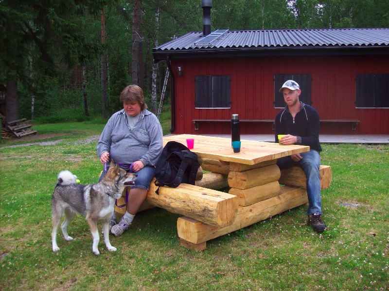 Tr�soffa
