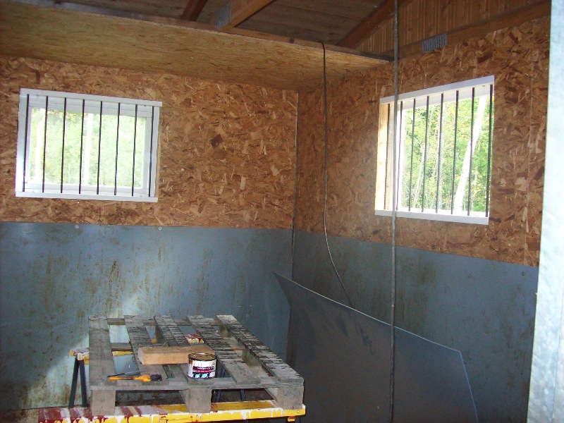 galler