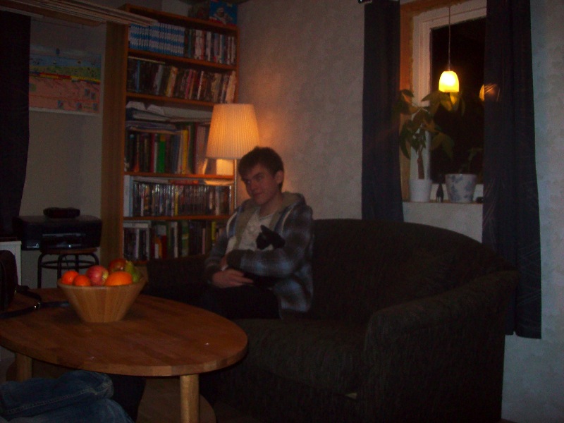 jul jul