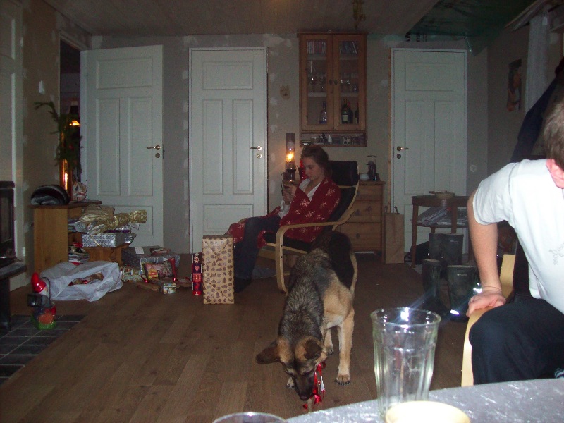 jul jul