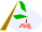 Amaya