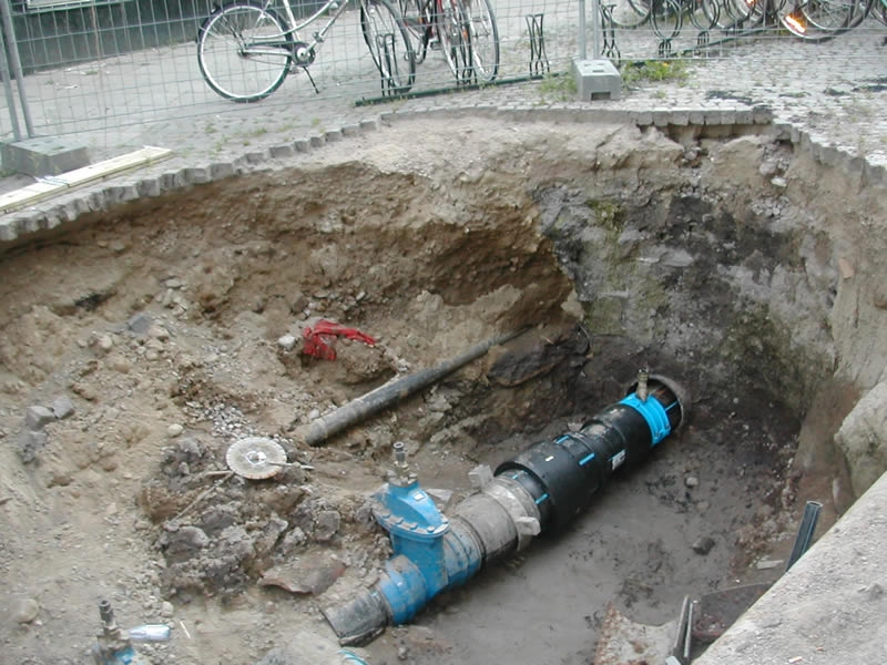 Huset i Tannefors