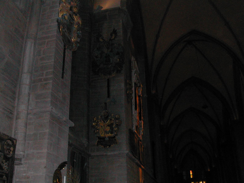 Huset i Tannefors