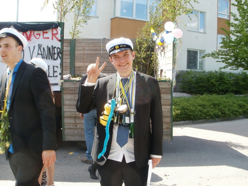 Hurra