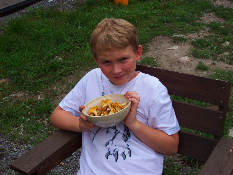 Victor