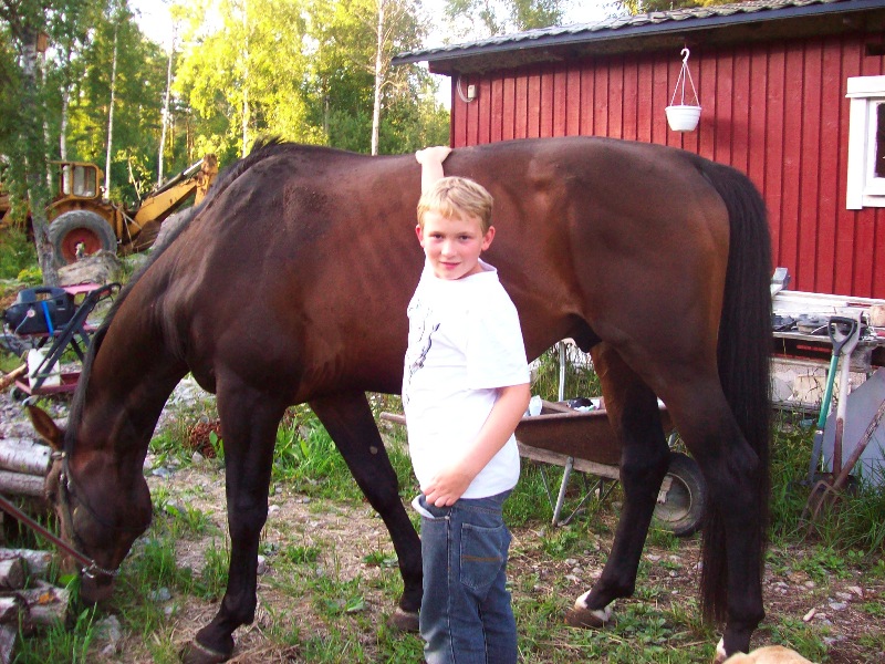 Victor