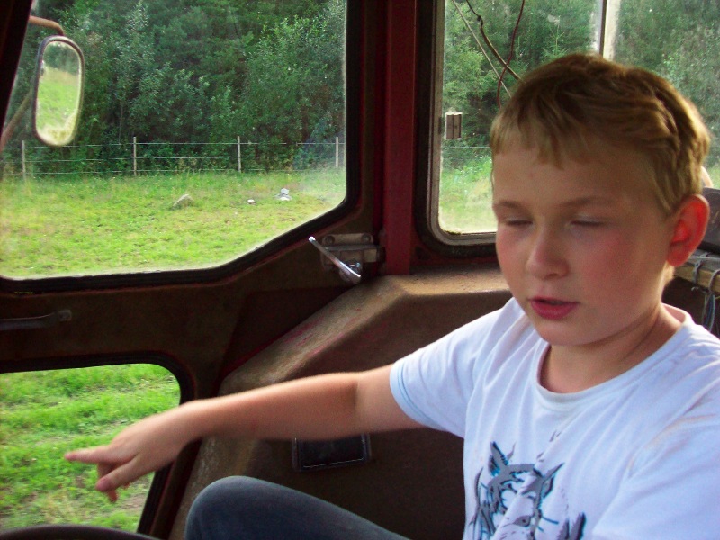 Victor